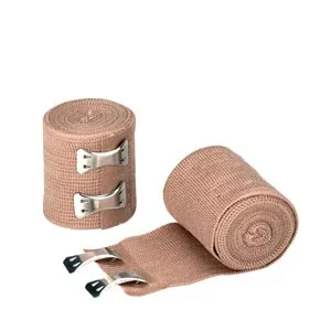 First Aid Only - From: 5-901 To: 5-906 - Elastic Bandage, 2"x5yd (DROP SHIP ONLY $50 Minimum Order)
