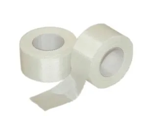 First Aid Only - 91233 - Cloth Athletic First Aid Tape, 1/2"x10yd, 24/bx (DROP SHIP ONLY - $50 Minimum Order)