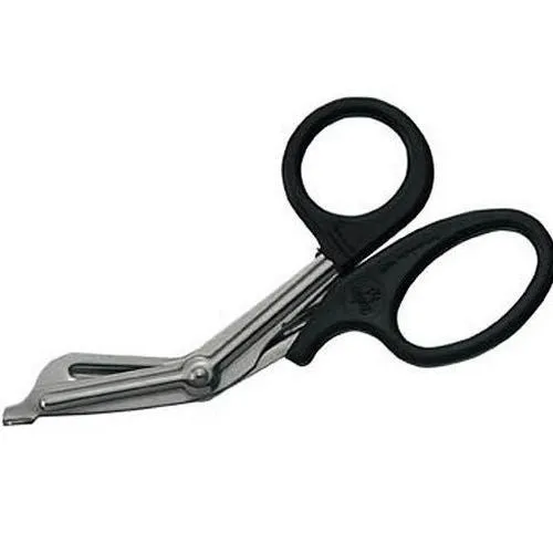 Graham-Field - 1358-4W - Shears All Purpose Grafco - Medical/Surgical