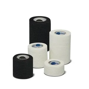 Hartmann - Pro's Choice - From: 40195001 To: 40195003 - Stretch Tape