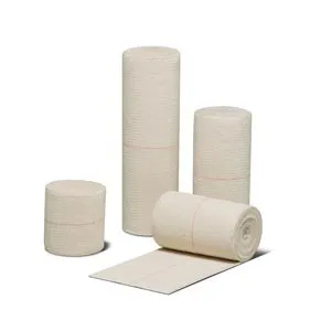 Hartmann - CEB - From: 11200000 To: 18610000 - Bandage, 