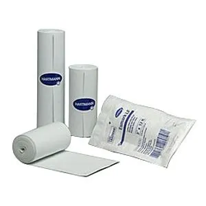 Hartmann - From: 11200000 To: 11600000  Bandage, CEB