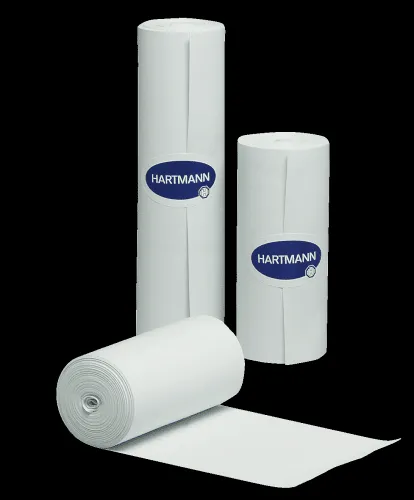 Hartmann - 18320000 - Bandage, Unstretched, Sterile