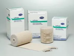 Hartmann-Conco - LoPress - From: 42300000 To: 42500000 -  Inelastic Compression Bandage Nonsterile