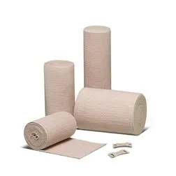 Hartmann - Contex - From: 50200000 To: 50300000 - Bandage, Reinforced, Elastic, Sterile