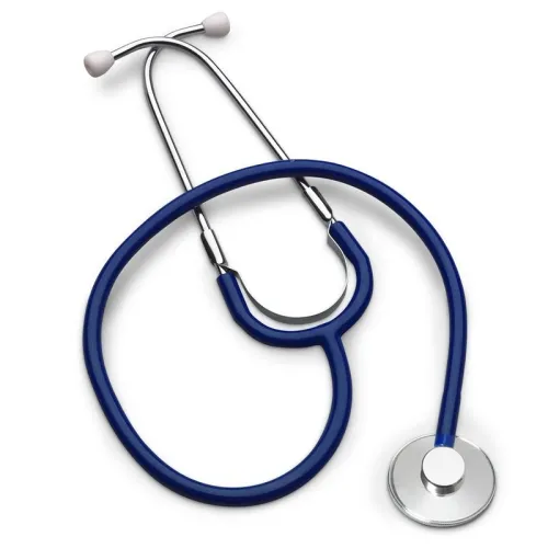 Healthsmart - From: 10426030 To: 10428250 - Spectrum D/H Stethoscope