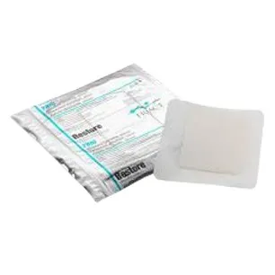 Hollister - From: 50509372ea To: ho509373 - Restore Trio Adhesive Absorbent Dressing