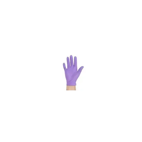 Halyard Health - 52101 - Gloves