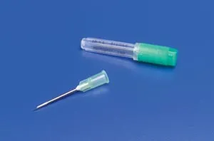Cardinal Health - From: 8881250032 To: 8881250313  Hypo Needle, 30G (Continental US Only)