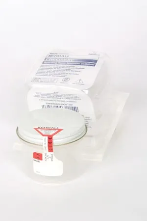 Cardinal Health - 2600SA - OR Sterile Specimen Container, 50 oz, 100/cs (Continental US Only)