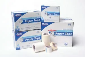 Dukal - P50 - Surgical Tape