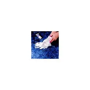 Soft Hands - Independence Medical - RMP75S00 - Infection Control Glove