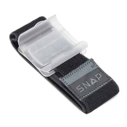 3M - STPAS - HHA, Snap Wound Care Strap, Small.