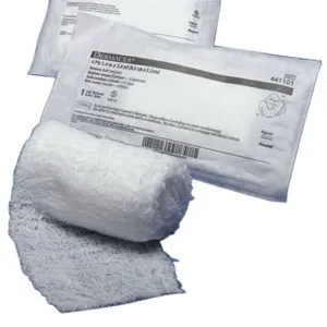 Covidien - From: ken 441100-mp To: 68441106 - Dermacea Fluff Roll Sterile