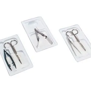 Kendall-Covidien - 66305 - Suture Removal Kit