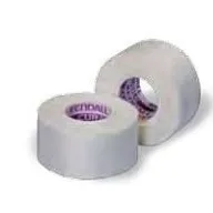 Cardinal Health - Kendall - 9414C -   Hypoallergenic Cloth Tape 4" x 10 yds.