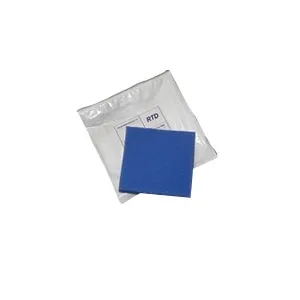 Keneric Healthcare - 72020214 - RTD Wound Dressing