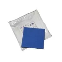Keneric Healthcare - From: 76020214 To: 76040514 - RTD Wound Dressing