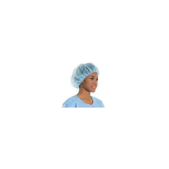 Halyard Health - From: 69083 To: 69088 - Bouffant Cap SMS