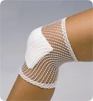 Lohmann & Rauscher - 24242 - tg fix Tubular Net Bandage, (Small Head, Arm and Leg)