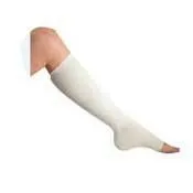 Lohmann & Rauscher - tg - 88901 -   shape Tubular Bandage, Medium Full Leg, 13 3/4" 15 1/4" Circumference, 22 Yards