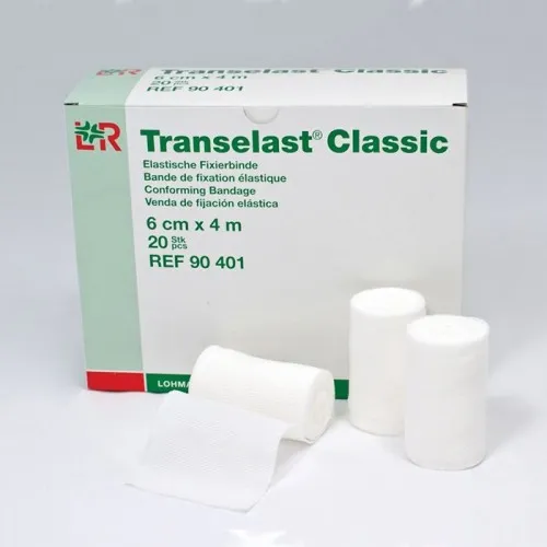 Lohmann & Rauscher - 90401 - Trans-Elastic Classic Conforming Bandage