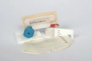 Medical Action - 61036 - Tubegauz 100% Cotton Tubular Gauze Bandage