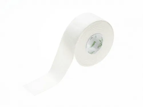 Medline From: PRM260001H To: PRM260002H - Caring Paper Adhesive Tape