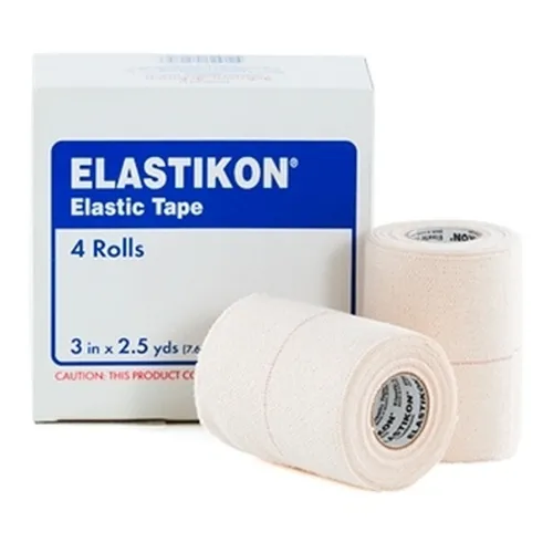 Milliken - JNJ005174 - Elastikon Elastic Tape