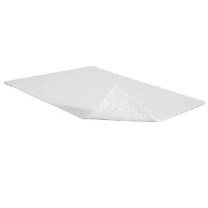 MOLNLYCKE HEALTH CARE - From: 294592 To: 294599 - Molnlycke Health Care Us Mepilex transfer dressing 8" x 20".