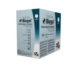 Biogel - Molnlycke - 48955 - 48990 - PI Micro Indicator Underglove