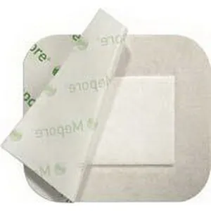 Molnlycke - From: sc670890ea To: sc671390ca - Adhesive Dressing
