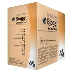 Biogel - Molnlycke - 31470 - Surgical Glove