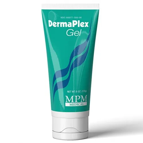 MPM Medical - MP00306 - MPM medical Dermaplex Gel