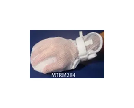 International - Medi-Tech - MTRM284 - Hand Control Mitt