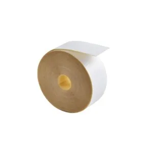 Neotech Products - N742 - Neobond Roll 1"x15