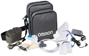 Omron - 9930 - Filters, 5/bg