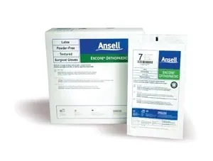 Encore - Ansell - 5788004 - Surgical Gloves