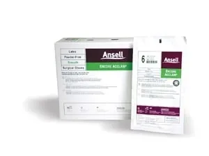 Encore - Ansell - 5795006 - Surgical Gloves