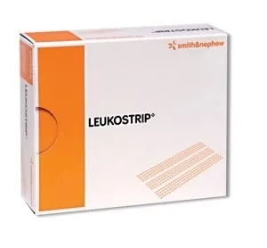 Smith & Nephew - From: 66002876 To: 66002878 - Wound Closure Strips