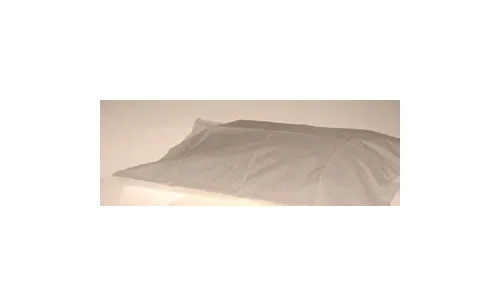 Crosstex - PC2130 - Pillowcase, 21" x 30", 25/bg, 4 bg/cs