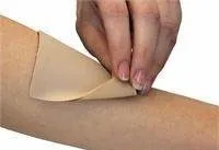 Patterson medical From: 55229901 To: 55987001 - Patterson Medical Elastic Tape