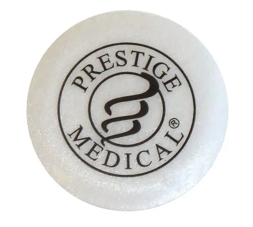 Prestige Medical - From: 106-DIA To: 108-DIA - Single Head Parts And Accessories Singlehead Diaphragm