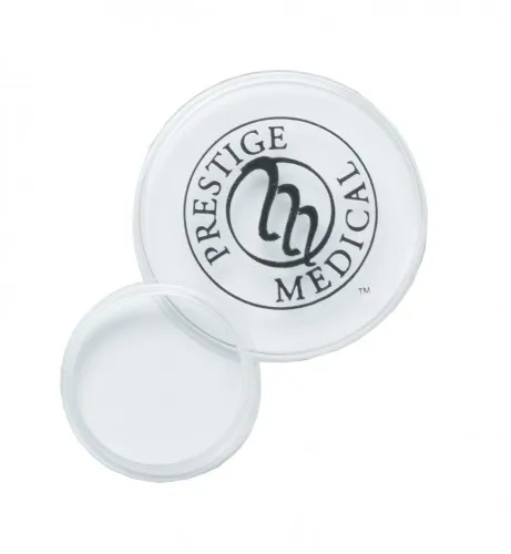 Prestige Medical - From: 122-DIA-L To: 122-DIA-S - Sprague rappaport / Spraguelite Parts And Accessories Large Diaphragm 122,124