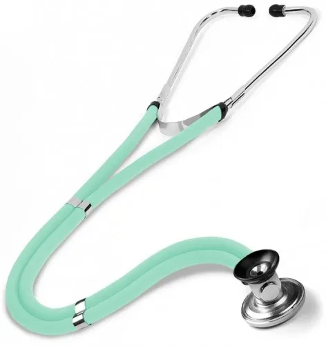 Prestige Medical - 122 - Stethoscopes - Sprague Rappaport (box)