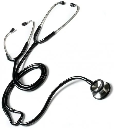 Prestige Medical - 126-T - Clinical Series Stethoscopes - Clinical I Teaching Edition (box)