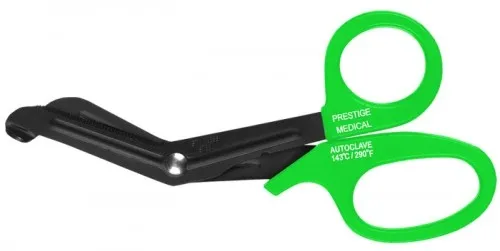 Prestige Medical - 605 - Scissors And Instruments - 5&frac12;" Premium Fluoride Scissor