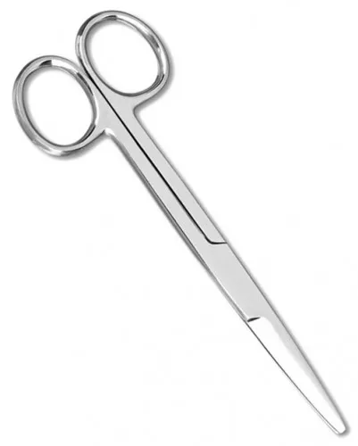 Prestige Medical - 65 - Scissors And Instruments - Specialty / Dressing Scissors - 5&frac12;" Mayo Dissecting Scissor