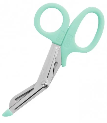 Prestige Medical - 870 - Scissors And Instruments - 5&frac12;" Nurse Utility Scissor