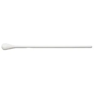 Puritan Medical - 808 - Puritan ob/gyn and proctoscopic rayon tipped applicator with paper shaft, oversized tip, 8" x 5/32". Non-sterile. 50/box